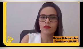 Michoacán Educación Digital Debe Incluirse A Escuelas Vs Mal Uso De Datos  Personales De Niños: IMAIP