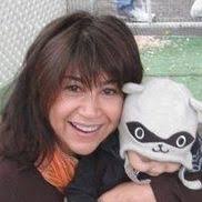 Law Offices of Thomas W. Falvey