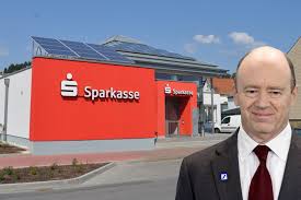 Sie erfahren schnell, ob sie einen kredit bekommen und welche monatliche rate sie zahlen müssen. Der Postillon Deutsche Bank Nimmt Kredit Bei Der Sparkasse Auf Um Milliardenboni Zahlen Zu Konnen