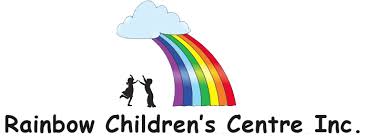 Where childhood shines welcome to rainbow child care center, where our days are bright and colorful, and learning and fun go hand in hand. About Rainbow Children S Centre Inc