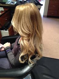 Protective style weaves wigs extensions & growth treatments. Hair Extensions Sorelle Salon Hair Styles Hair Color Hair Extensions