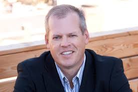 Travel Tech CEO Series: Points International Aims to Upgrade Airline and  Hotel Loyalty Programs