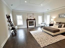 Hardwood Flooring Trends For 2020 The Flooring Girl Oak Floor Stains Flooring Trends Bedroom Flooring