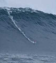 Tirol Wie Es Ist Surfing Big Wave Surfing Surfing Waves