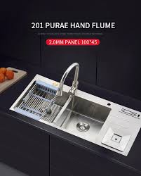We did not find results for: 10045 Best Discount Cheap 304 Stainless Steel Undermount Kitchen Sink With Faucet Buy Undermount Kitchen Sink Sink For Kitchen Sink Faucet Product On Alibaba Com