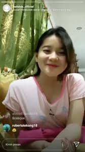 The latest tweets from @sangevid Bounce Club Posts Facebook