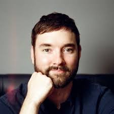 Nathan Aubuchon's Instagram, Twitter & Facebook