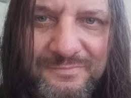 Mr. David "D.C." James Corwin's Obituary