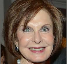 Guidance Center Launches New Suicide Prevention Program