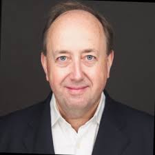 I'm happy to share that I'm starting a new position as Goldman Sachs Asset… 