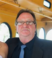 Dan E. Berry Obituary