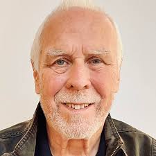 🎉 It's opening night! 🎭 Our wildly entertaining whodunit, Murdered to  Death, kicks off tonight and will run for just three weeks! Step into a  whimsical 1930s country manor where this spoof