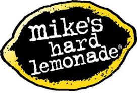 We did not find results for: Mike S Hard Lemonade Could Be A Hard Sell Market Research Blog