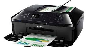 Canon ofrece una selección de software opcional disponible para nuestros clientes para mejorar su experiencia de impresión con pixma. Descargar Canon Pixma Mx925 Driver Para Windows 10 8 1 8 7 Descargar Canon Impresora Driver Y Software Gratis
