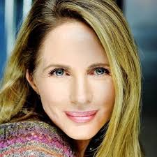 Mortuary Academy (1988)