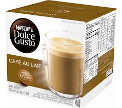 Nescafe dolce gusto coffee machine genio 2172849487. Buy Dolce Gusto By Krups Genio S Kp240140 Coffee Machine White Free Delivery Currys