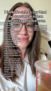 like i said!! the VENUE didnt communicate and didnt have exits open. i hope  we can see him if he reschedules but also i hate that venue and now dont  have a car! #alpinevalleysurvivor ...