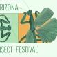 Arizona Insect Festival