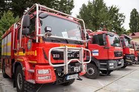 Jun 23, 2021 · pompierii din mureş intervin miercuri pentru stingerea unui incendiu care a izbucnit la un autobuz în oraşul târnăveni. H8zhed99vrmgem