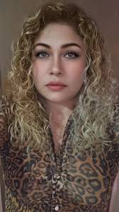 Milenka Menacho (@milenka_menacho)