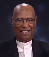 Lick Observatory commemorates Apollo 11 experiment