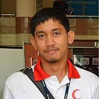 O Livro da História by R.G. Grant