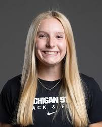 Alex Whitmer's Instagram, Twitter & Facebook