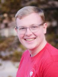 Meet the Tutors in the Tutoring Center