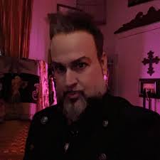 Enrico Bruno updated his profile picture.