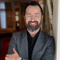 400+ "Goldenberg" profiles