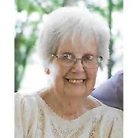 Search Helen Holmes Obituaries and Funeral Services