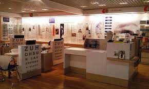 Choisissez sur cette page le bon de réduction leclerc optique le plus adapté pour votre commande. Code Promo Optique E Leclerc Port Offert Fevrier 2021 Monbon Fr