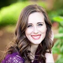 Melody Hurd (melodylapreel)