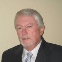 100+ perfiles de «Alan Newton»