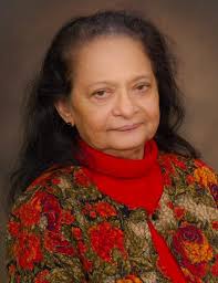 Obituary information for Elizabeth Jacob