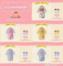 Mar 22, 2021 · animal crossing: Sora On Twitter Sora S Powerpuff Girls Chalk Drawing Ma 1929 6328 6683 Https T Co Xupdnrrfvk