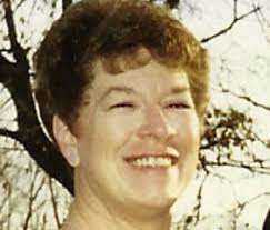 Search Results for “jansen”