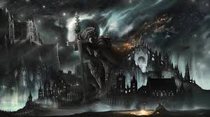 Artstation Irithyll De La Vallee Boreale Dark Souls Iii Theo Benazet Torturous jailers guard the cells of malformed corpses and decaying abominations while rats scurry away underneath, but the ashen ones must venture into the deepest heart of these horrors in their search for the lords of cinder. dark souls iii theo benazet