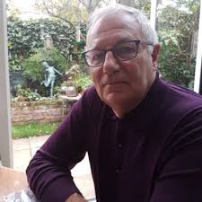 openforbusiness #advisoryservices #capitalraising #greenenergy  #impactinvesting #business