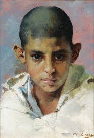 Marie Lucas Robiquet