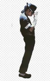 Moonwalk by michael jackson 4,561 ratings, 4.31 average rating, 501 reviews. Michaeljackson Moonwalker Michael Freetoedit Michael Jackson Hd Png Download 443x1291 4853244 Pngfind