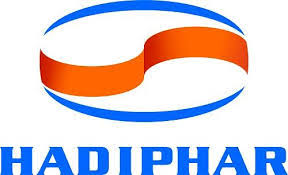 Công ty Cổ phần Dược Hà Tĩnh (HDP - UPCoM)