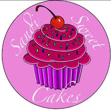 Profile for Sandi Sweet Cakes