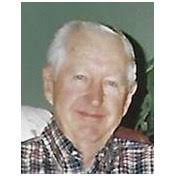 Search William Burnham Obituaries and Funeral Services