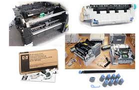 A1 Office Machines Specialists In Laser Printer Repairs And Hp Design Jet Plotter Repairs Printer Toner Cartridge Computer Repair Printer