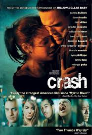 Klik tombol di bawah ini untuk pergi ke halaman website download film crash (1996). Pin On Entertainment Shows Movies Worthwhile