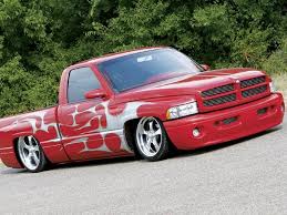 Image result for Flame Red 2000 Dodge