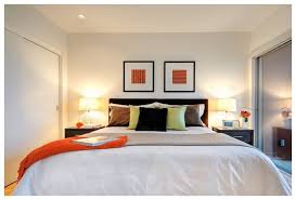 Check spelling or type a new query. Decoracion De Dormitorios Matrimoniales