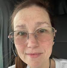 Statement of Nathan Mehrens Vice President for Workforce Policy American  Trucking Associations Before the Subcommittee