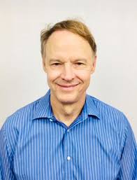 WAISMANN TREATMENT| Psychotherapist David B. Livingston